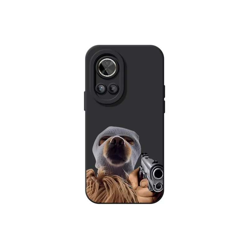 MANQIN Phone Cases-15
