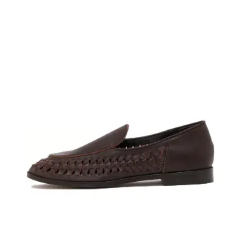 Hender Scheme Loafers Women's Brown