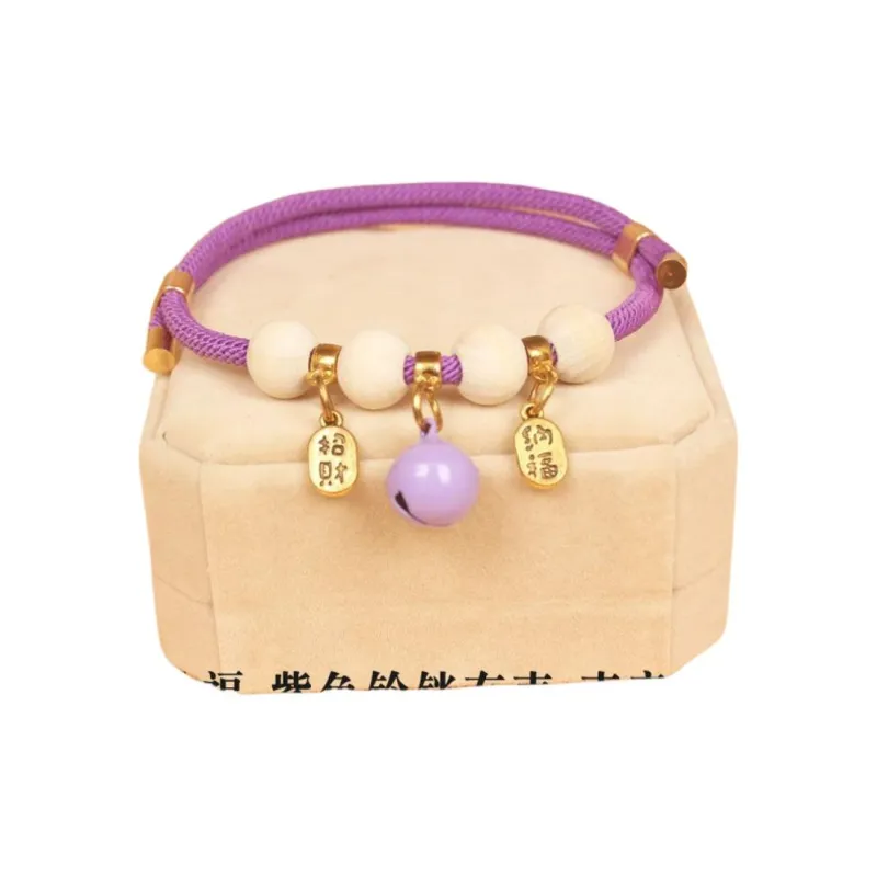 Love it Dog / Cat Collars-12