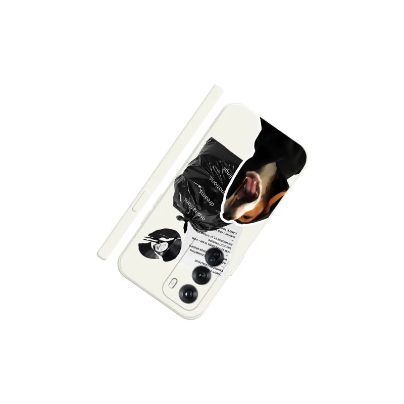 TUYAO Phone Cases-4