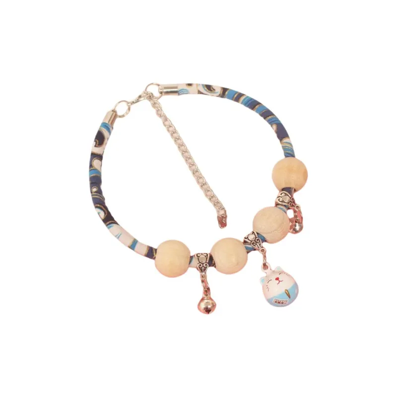 Love it Dog / Cat Collars-16