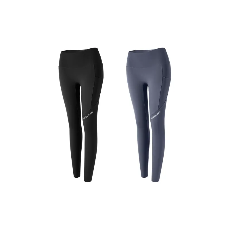 2323 Women's Shapewear Bottoms-12