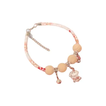 Love it Dog / Cat Collars