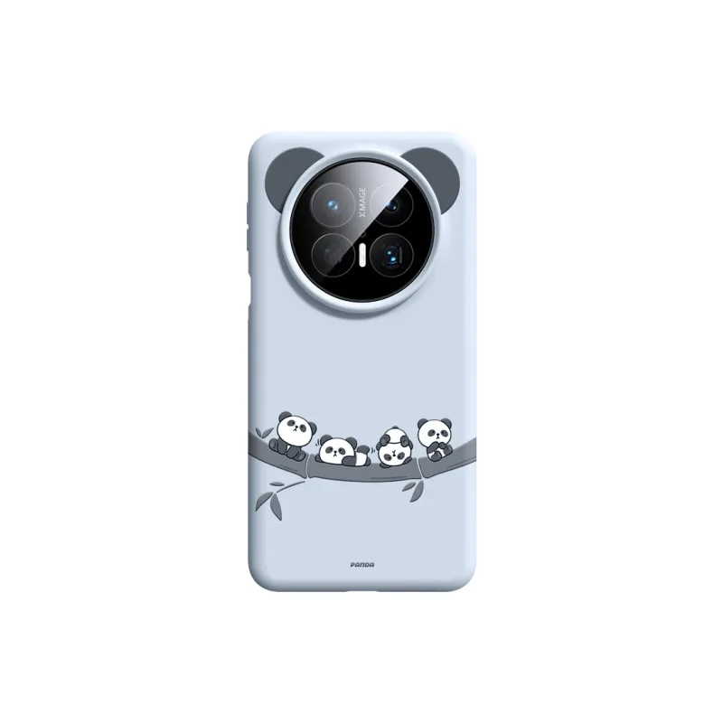 Pin Sai Phone Cases-6