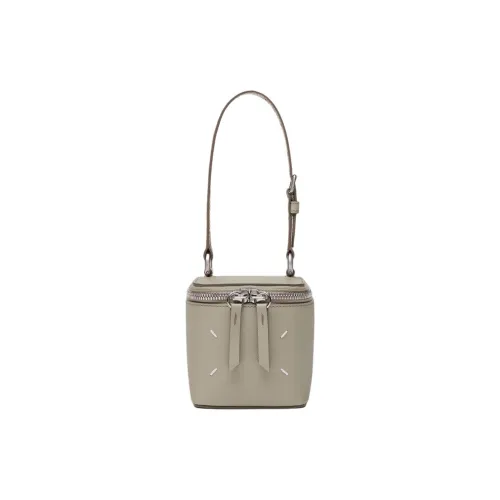 Maison Margiela Micro Cube Hand Bag