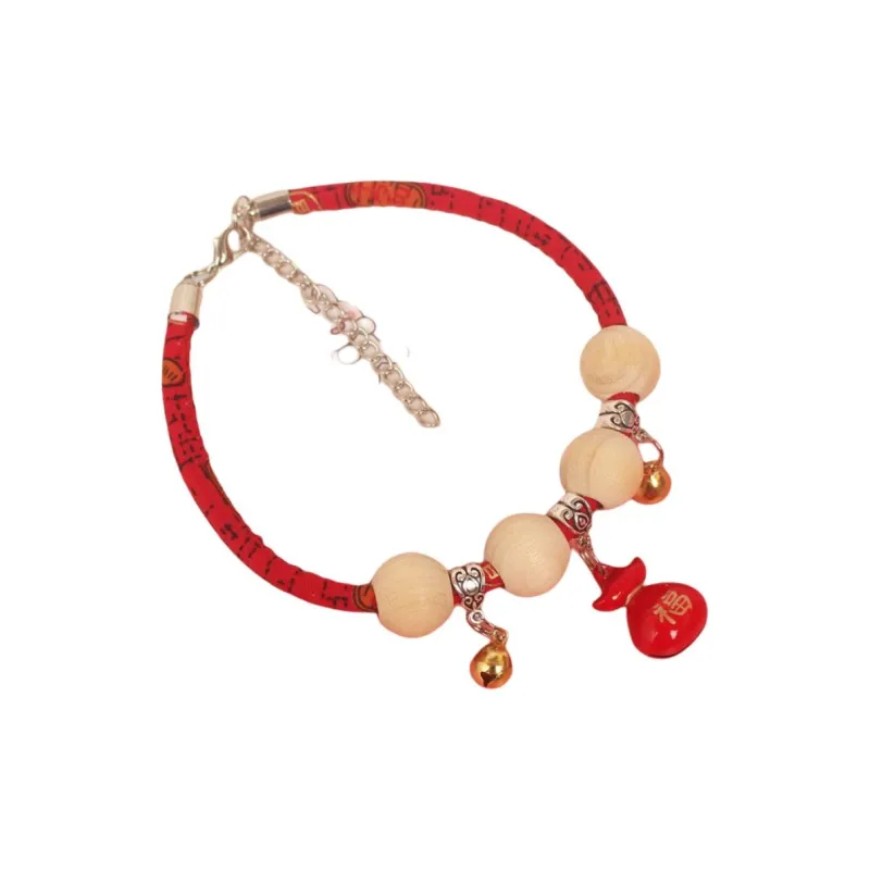 Love it Dog / Cat Collars-18