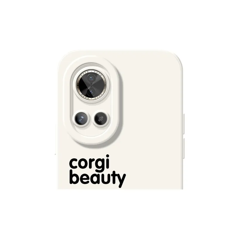 MANQIN Phone Cases-4