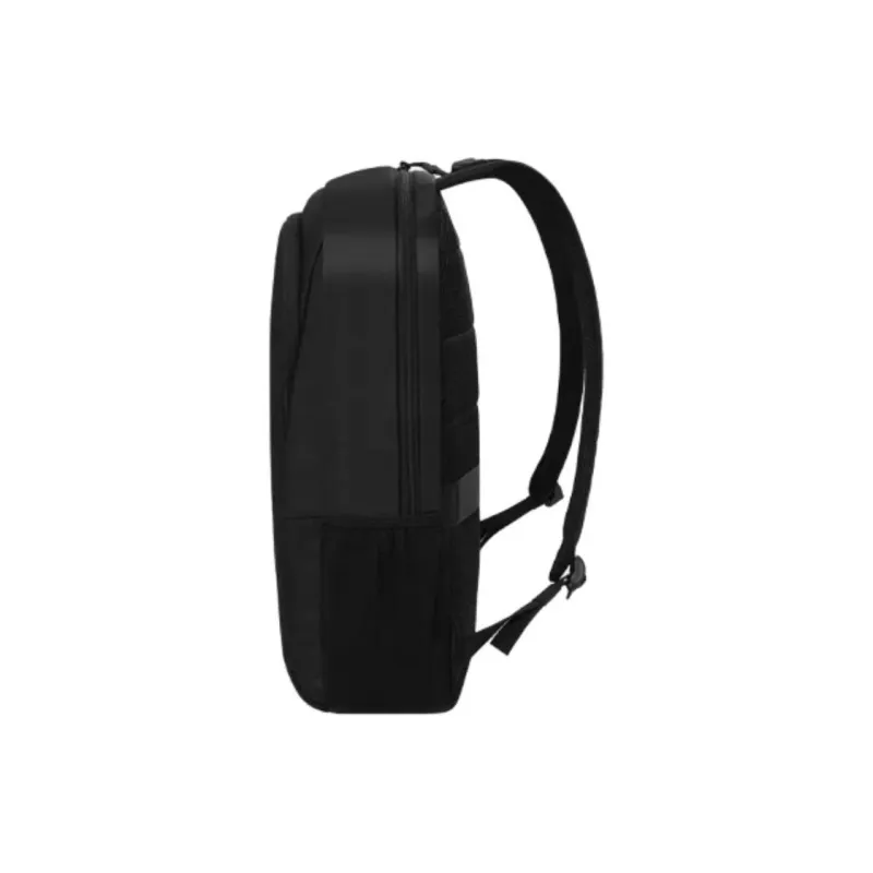 ThinkPad Polyester Backpack Unisex Black-2