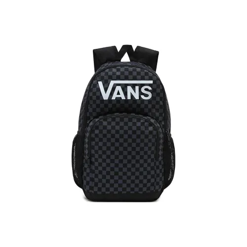 vans jersey lace old skool