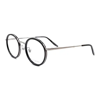 GUCCI Eyeglass Frames Unisex