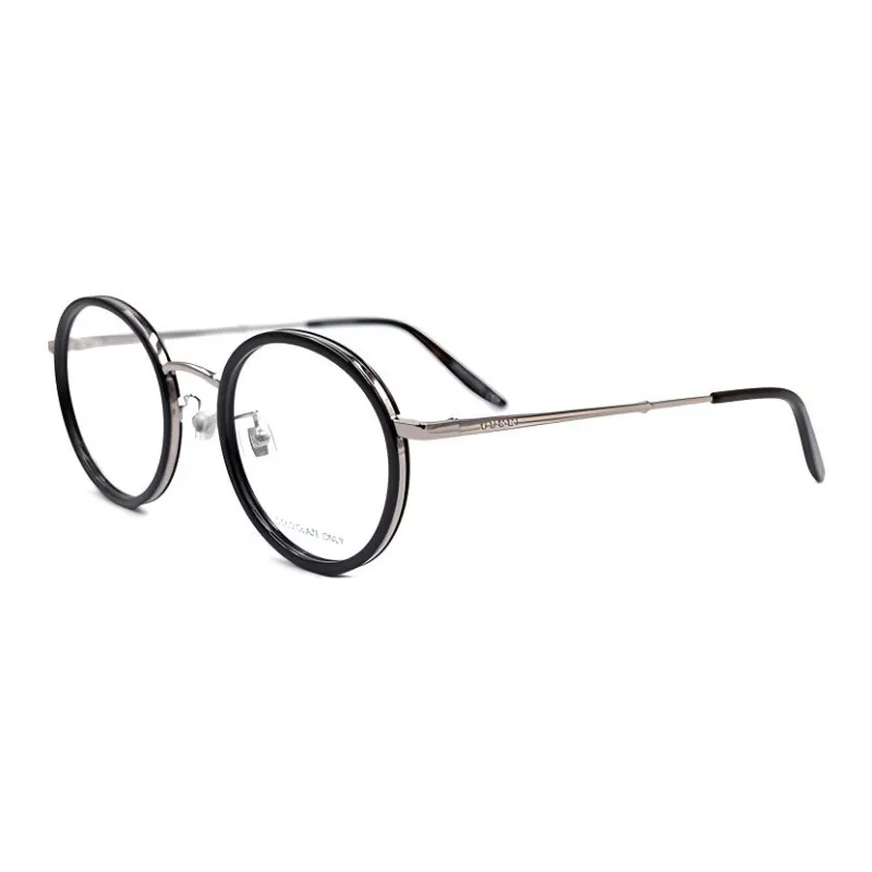 GUCCI Eyeglass Frames Unisex-0