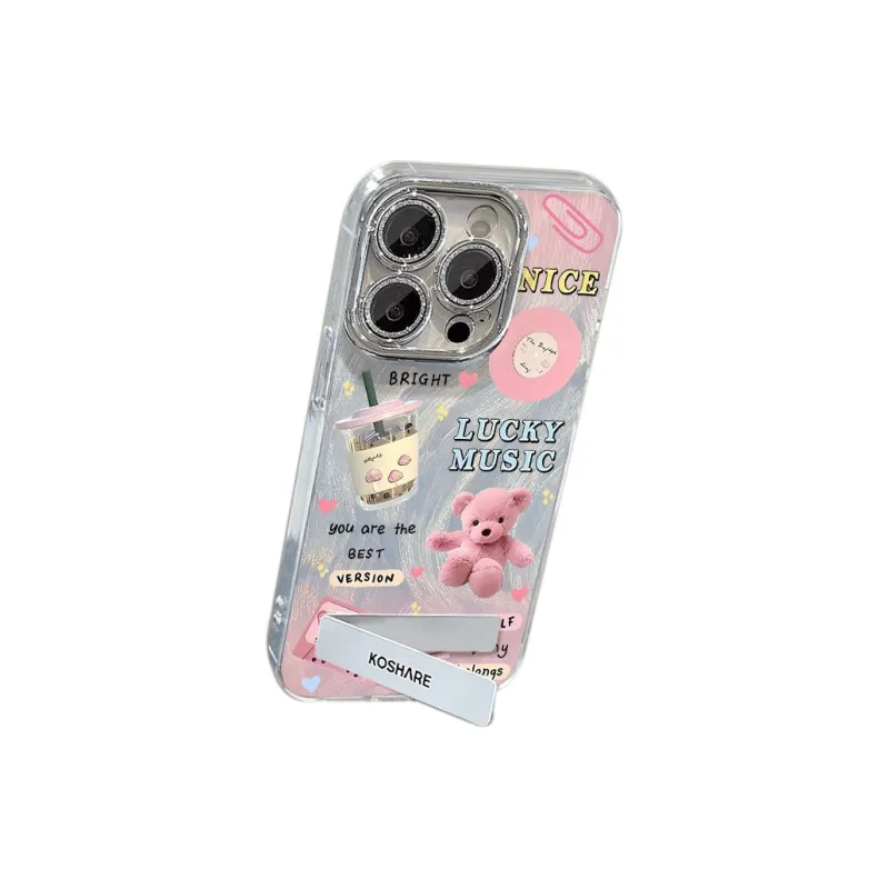 HASEE Phone Cases-2
