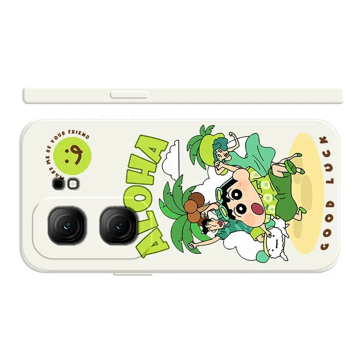 TUYAO Phone Cases-13