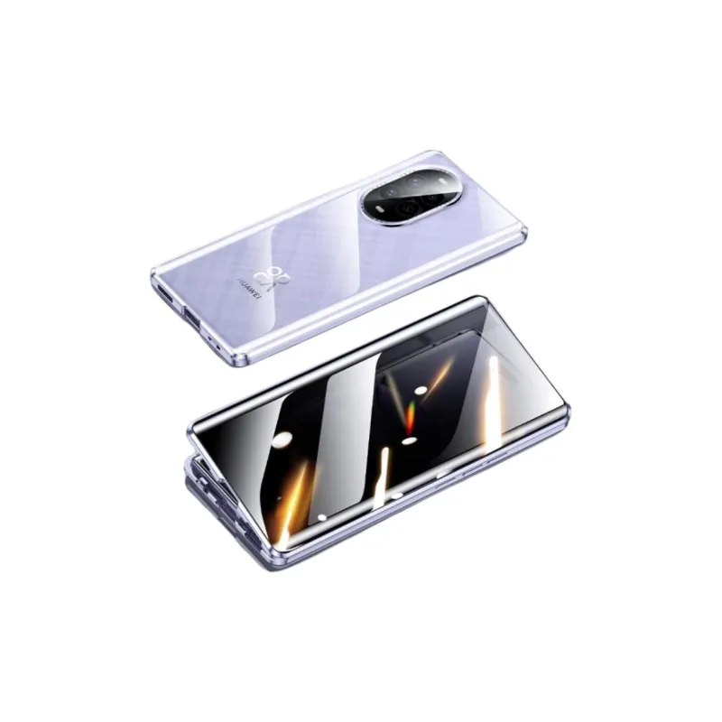 Lu Xuan Phone Cases-14