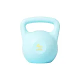 Blue 4KG[Women's Tummy-Tucking/Men's Warm-Up]