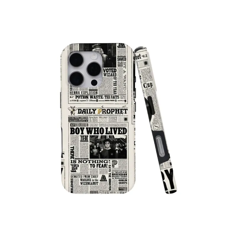 Keshami Phone Cases-17