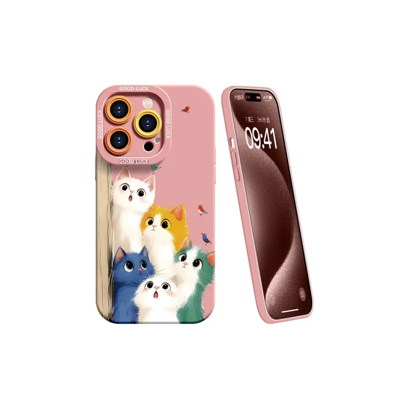 YOOPOO Phone Cases-3