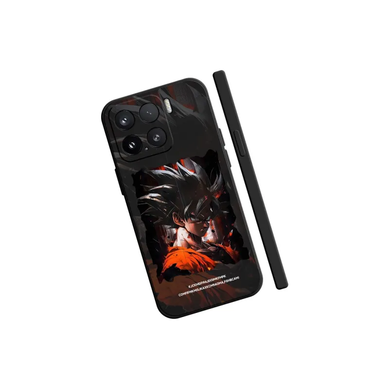 TUYAO Phone Cases-1