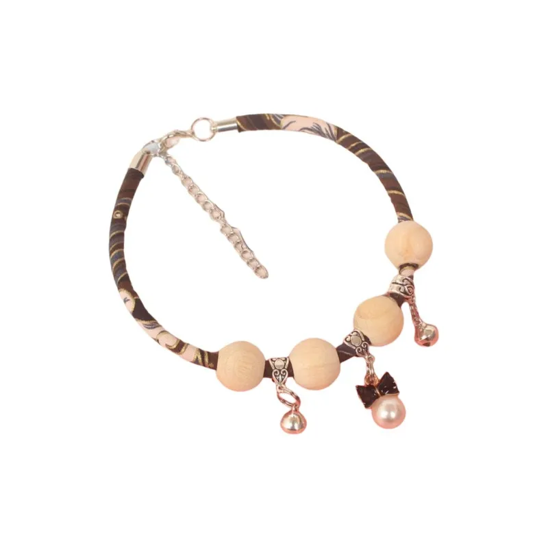 Love it Dog / Cat Collars-4