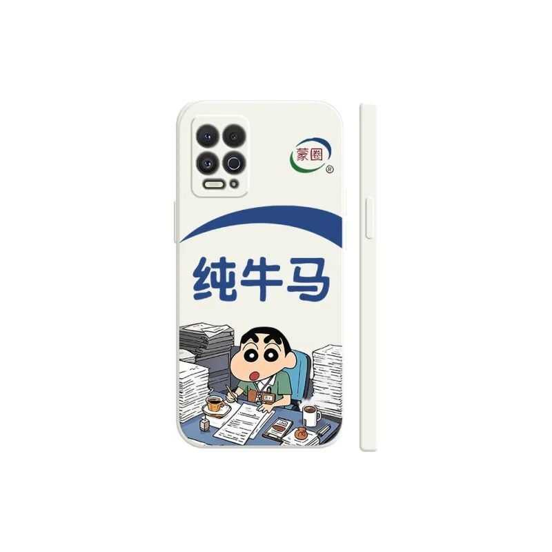 TUYAO Phone Cases-10