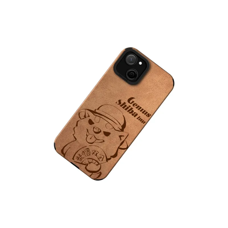 CHUNFAN Phone Cases-7
