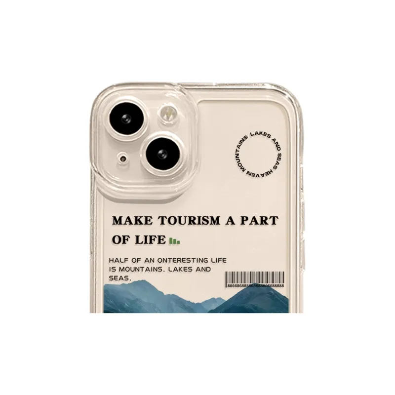 High quality Phone Cases-14