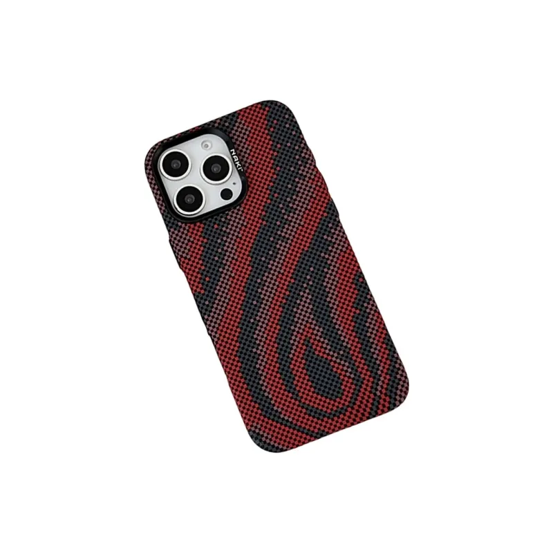 Chi Tang Phone Cases-4