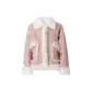 Cherry Blossom Pink