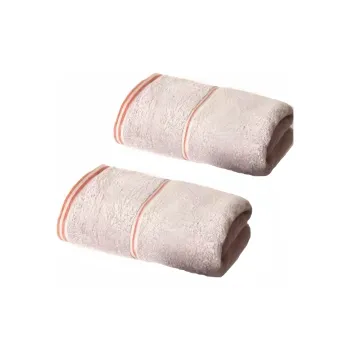 TZH Towels