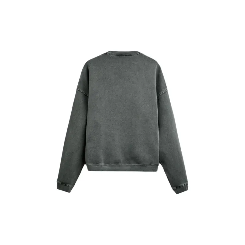 ZARA Sweatshirts Men-3