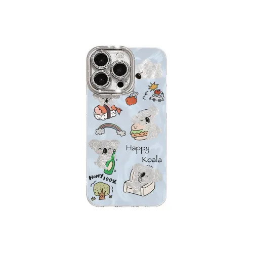 XIANGRIKE Phone Cases