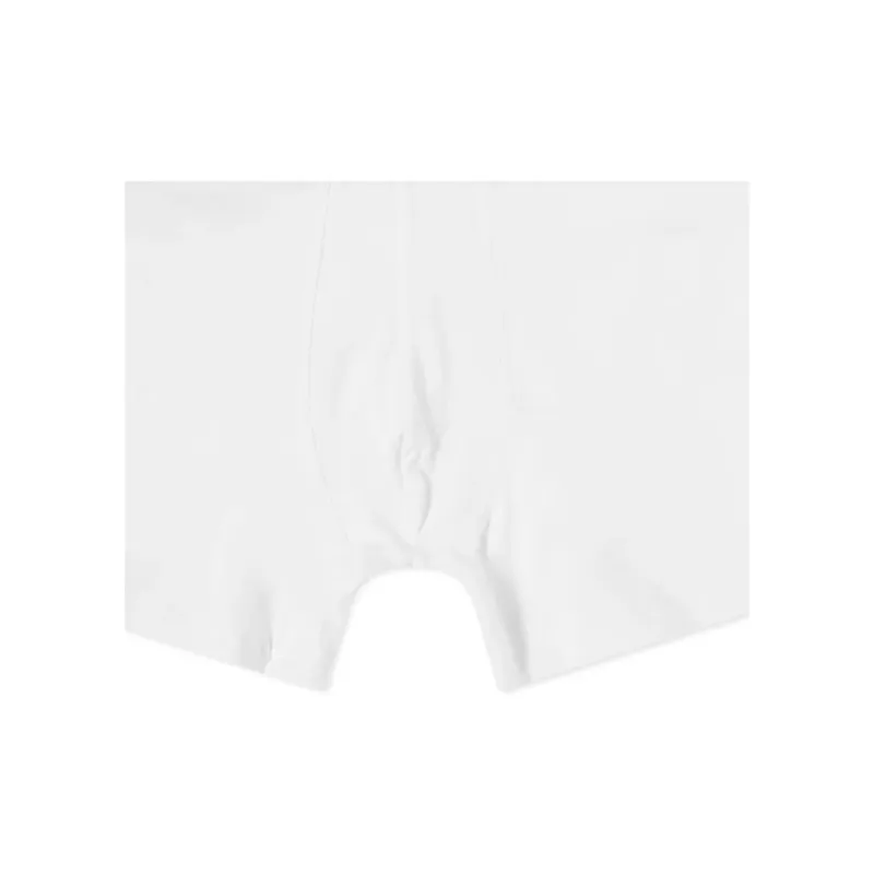 Balenciaga Men Underpants-4