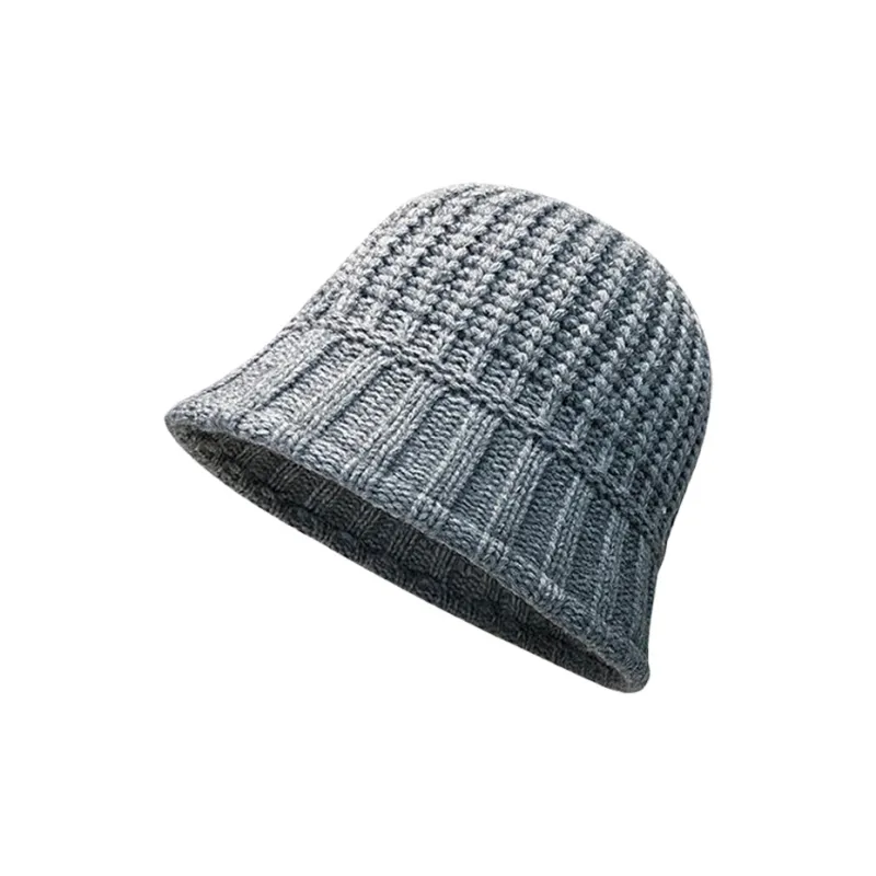 BAGGL Polyester Bucket Hats Unisex Gift Box Set-4