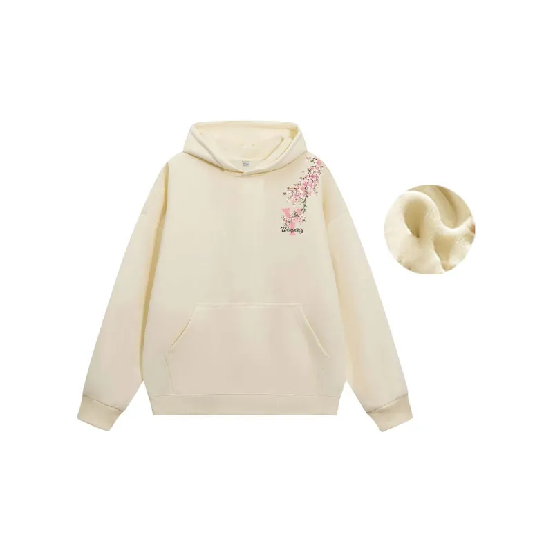 Wenpercy Sweatshirts Unisex-29