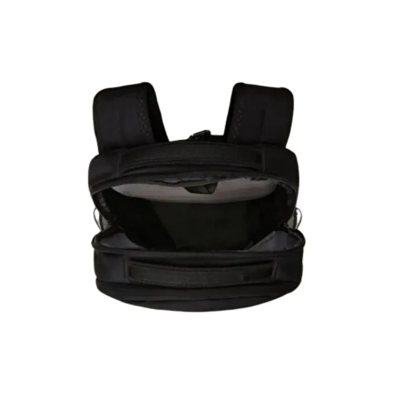 THE NORTH FACE Jester Recycled Polyester Backpack Regular Unisex Black-2