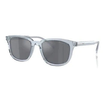PRADA Square Frame Sunglasses