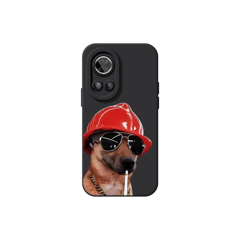 MANQIN Phone Cases-15