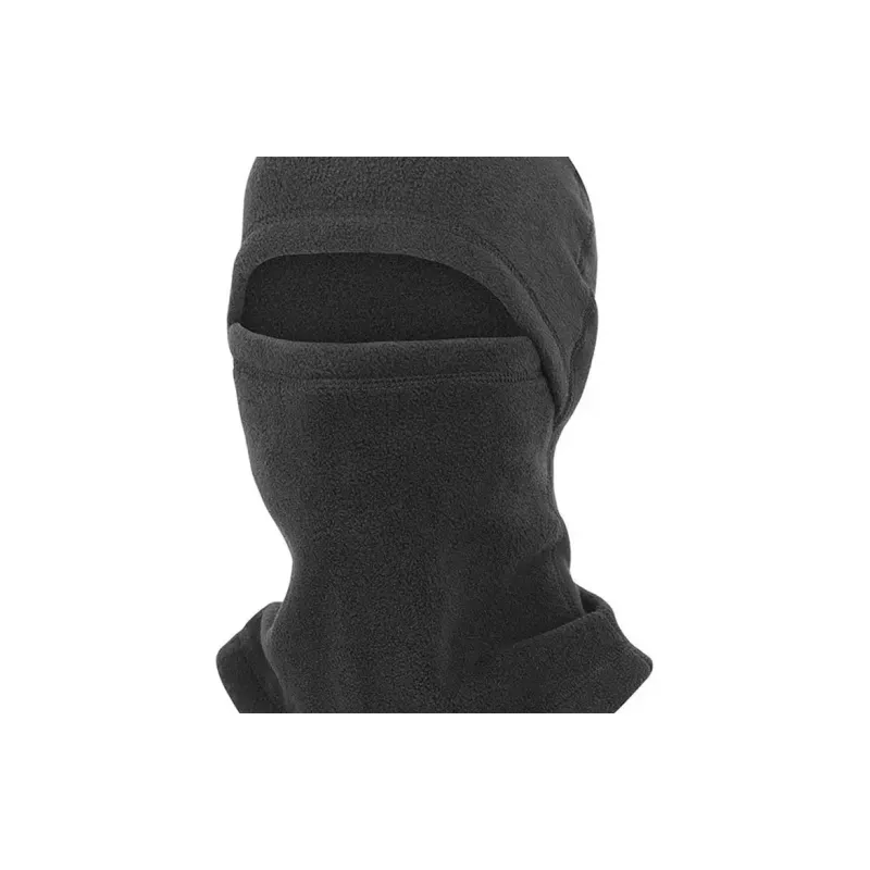 AXK Riding Equipment Cycling Face Mask Outdoor Unisex Polyester-2