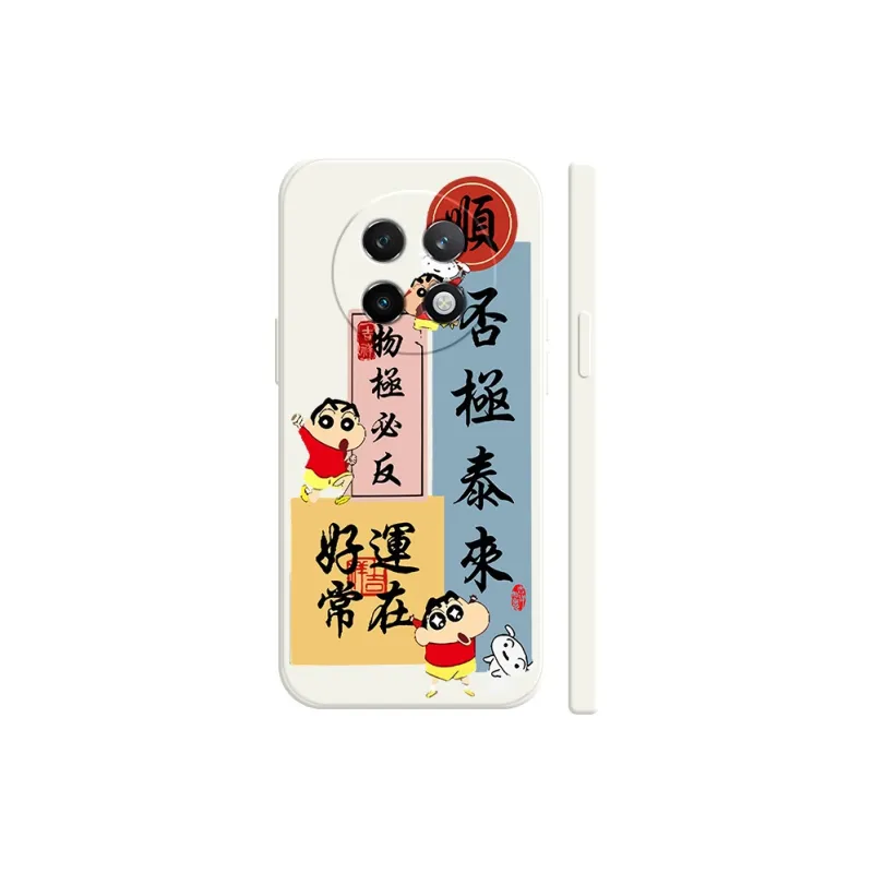 TUYAO Phone Cases-7