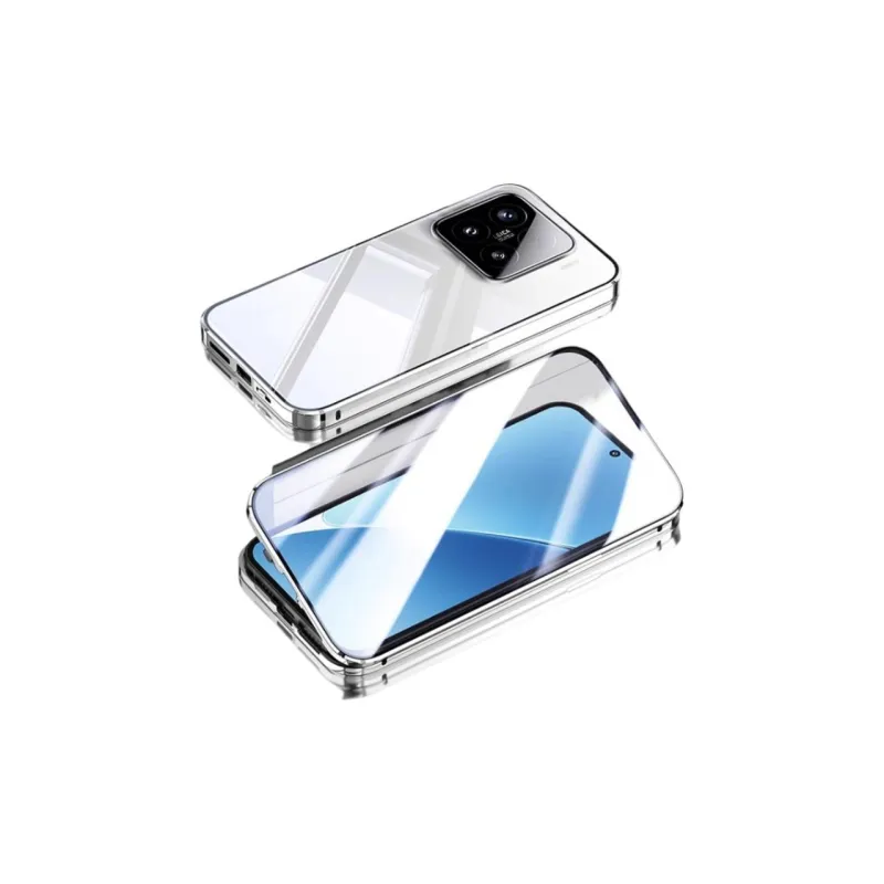 Lu Xuan Phone Cases-10