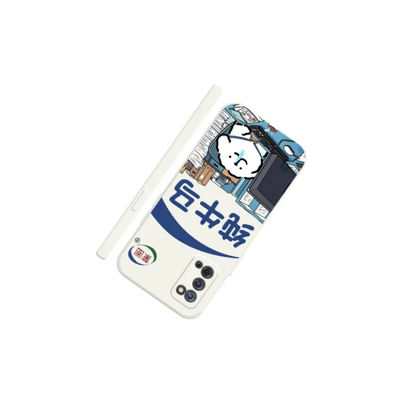 TUYAO Phone Cases-4
