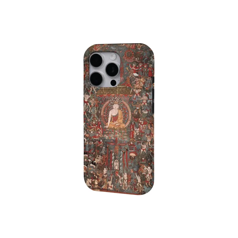 Keshami Phone Cases-12