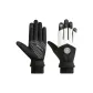 Women's Black