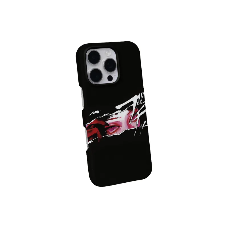 Keshami Phone Cases-7
