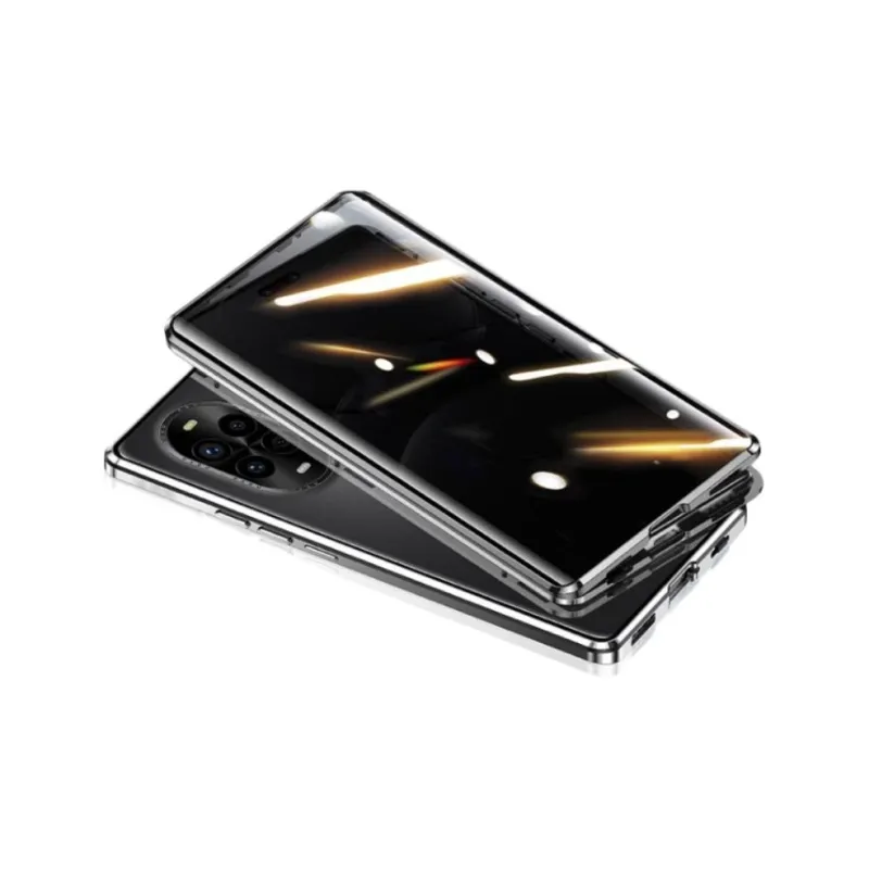Lu Xuan Phone Cases-11