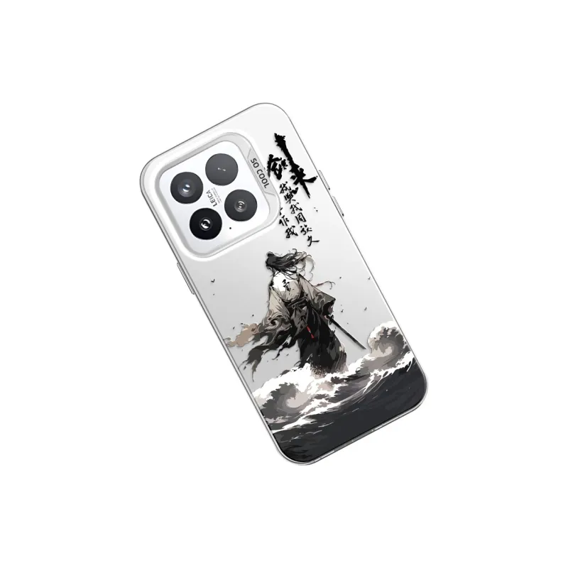 GELEI Phone Cases-17