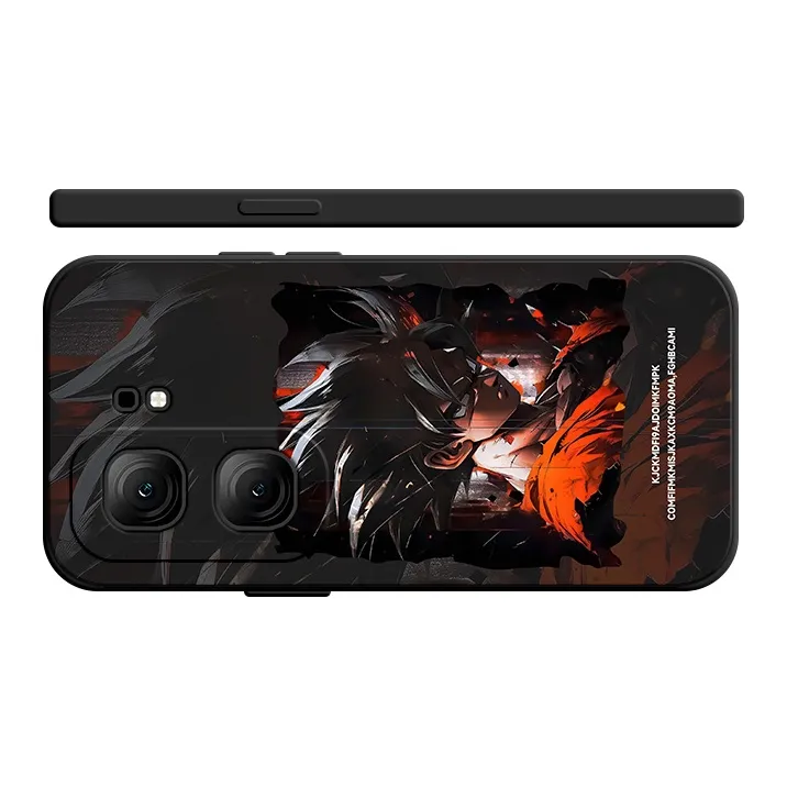 TUYAO Phone Cases-3