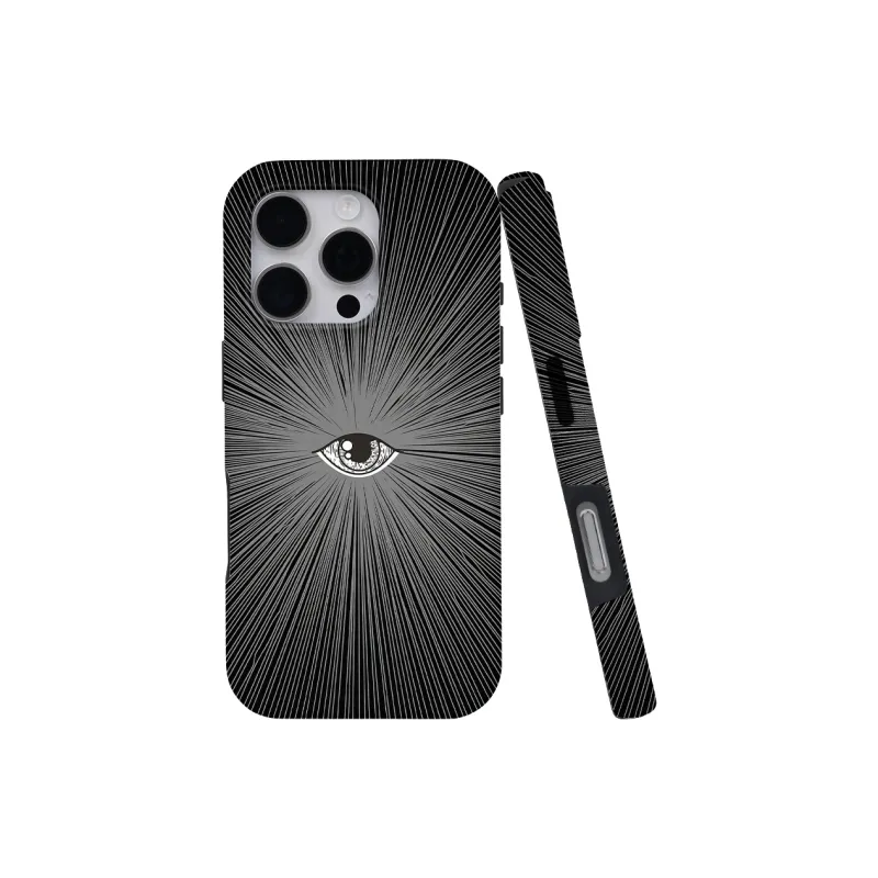 Keshami Phone Cases-16