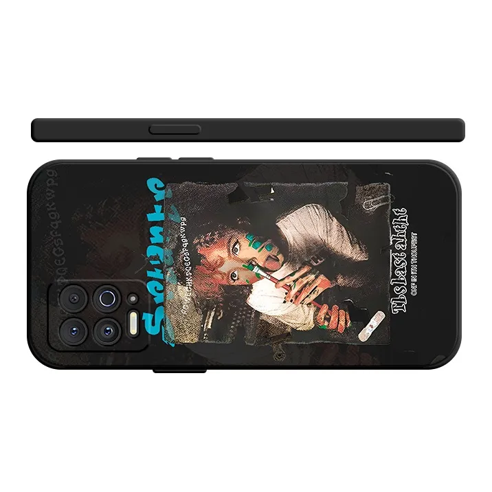 TUYAO Phone Cases-18
