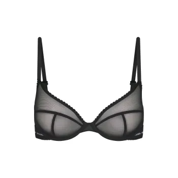 Skims Women's Bras